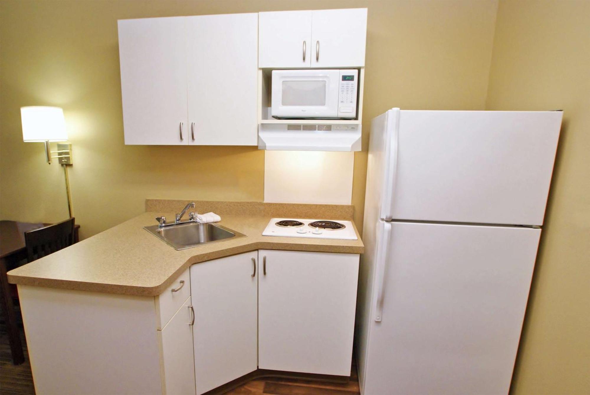 Extended Stay America Suites - Long Island - Melville Εξωτερικό φωτογραφία