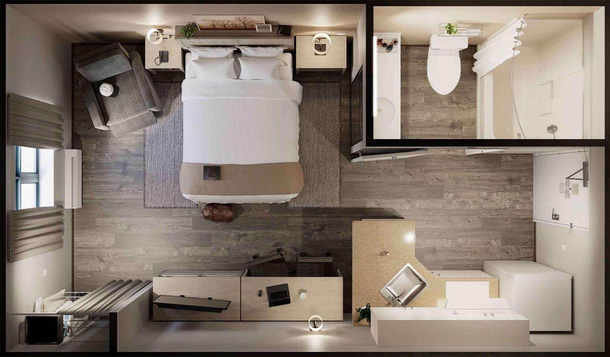 Extended Stay America Suites - Long Island - Melville Εξωτερικό φωτογραφία