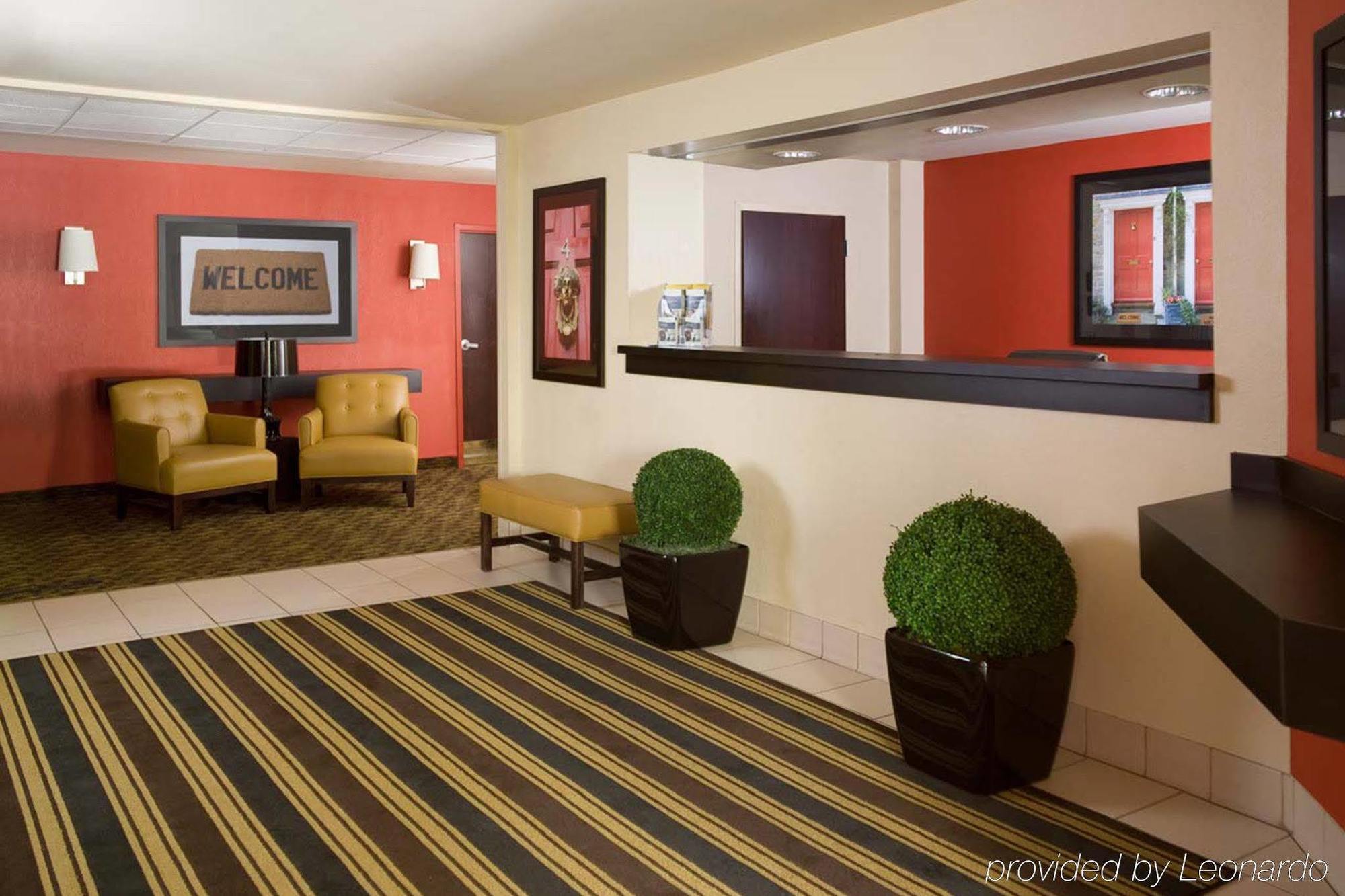 Extended Stay America Suites - Long Island - Melville Εξωτερικό φωτογραφία