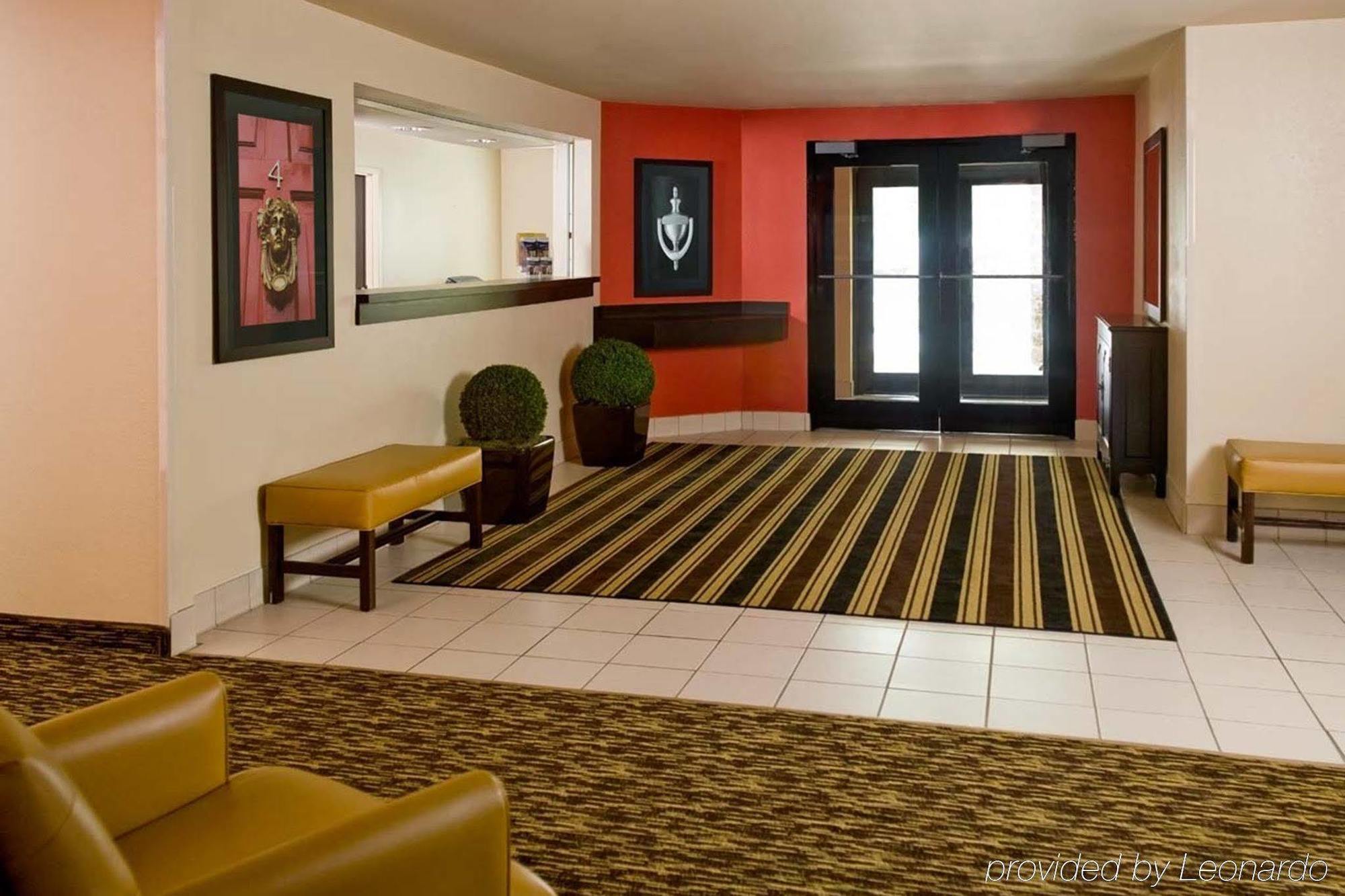 Extended Stay America Suites - Long Island - Melville Εξωτερικό φωτογραφία