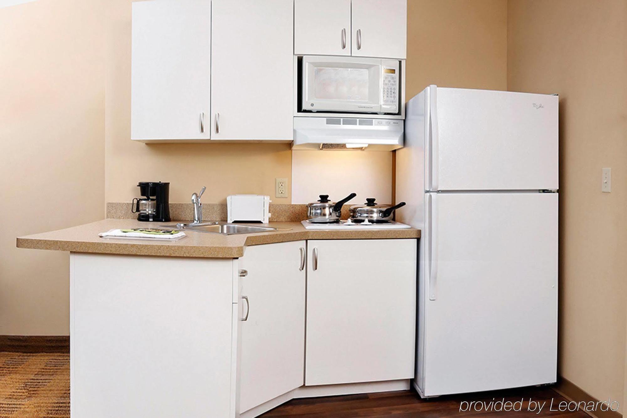 Extended Stay America Suites - Long Island - Melville Εξωτερικό φωτογραφία