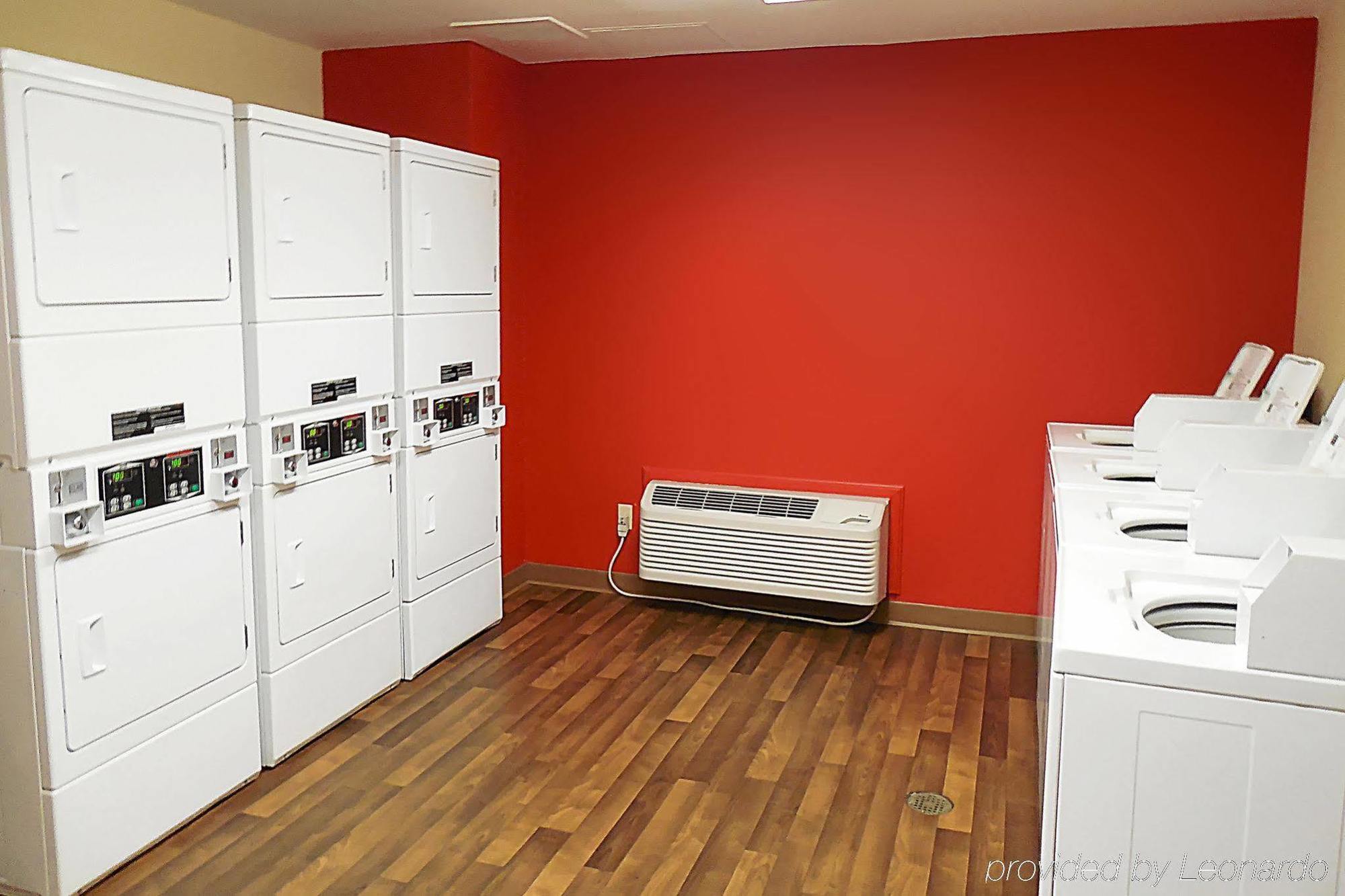 Extended Stay America Suites - Long Island - Melville Εξωτερικό φωτογραφία